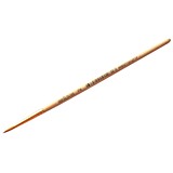 Кисть Нейлон №2 круглая Спейс