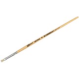 Кисть Щетина №4 Спейс плоская