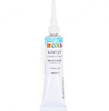 Контур ЗХК "Декола" 18мл универсальный, бирюзовый