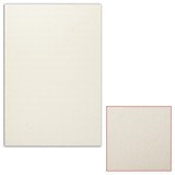 Картон масляный 35*50см (0,9мм) Подольск-Арт-Центр