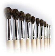 Кисть Белка №10 Грааль