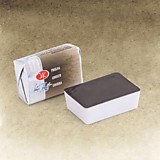 Акварель умбра ЗХК "Белые Ночи" кювета 2,5мл