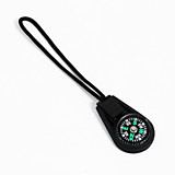 Компас-брелок "Искатель" карманный 4*2,5см   