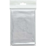 Обложка для страниц паспорта OfficeSpace ПВХ											