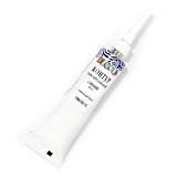 Контур ЗХК "Декола" 18мл универсальный, синий