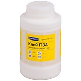 Клей ПВА 1кг Спейс универсальный