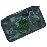 Пенал inФормат "Милитари" 185*105 2отд. 