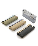 Пенал-косметичка "Rock" текстиль, ассорти