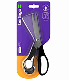 Ножницы Berlingo 180мм для левшей нерж.сталь