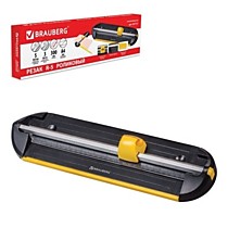 Шредеры, резаки,гильотины