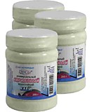 Клей Dec Art акриловый 260гр Экспоприбор __