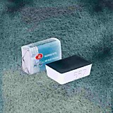 Акварель лазурная мгла ЗХК "Белые Ночи" кювета 2,5мл