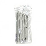 Растушевка 6шт