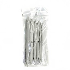 Растушевка 6шт