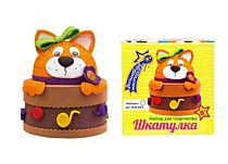 Наборы для росписи