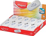 Ластик Maped