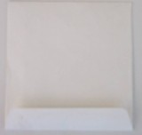 Конверт для CD (125*125) декстрин, без окна