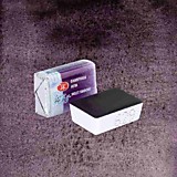 Акварель фиолетовая мгла ЗХК "Белые Ночи" кювета 2,5мл