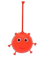 Игрушки "Антистресс"