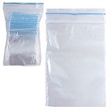 Гриппер 300мм*400мм (100шт)