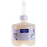 Картридж с жидким мылом одноразовый Tork Premium(S2) 0,475л