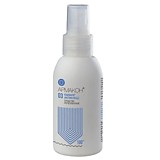 Спрей для кожи защитный Армакон Камара Антиклещ 100мл (от клещей,комаров,москитов,слепней)