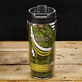 Термостакан "Мужской" 350мл