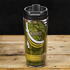 Термостакан "Мужской" 350мл