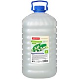 Мыло жидкое 5л OfficeClean "Professional Ландыш" перламутровое ПЭТ