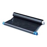 Термопленка Panasonic KX-FA 93/FX-FA57A   2шт.