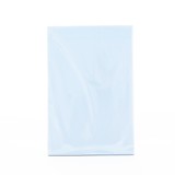 Фотобумага А3 матовая 50л/120гр Эконом-класс