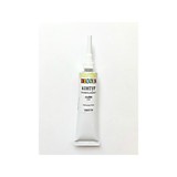 Контур ЗХК "Декола" 18мл универсальный, лайм