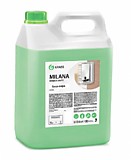 Мыло жидкое Milana "Алоэ Вера" 5л канистра