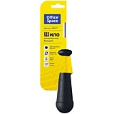 Шило Спейс большое