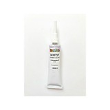 Контур ЗХК "Декола" 18мл универсальный, сиреневый