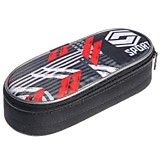 Пенал-косметичка Пчелка "Динамика" печать на ткани