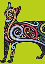 Блокноты А6