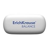 Ластик Erich Krause "Balance Mini" 50*23*9мм