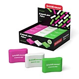 Ластик ERICH KRAUSE