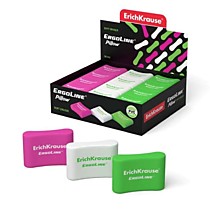 Ластик ERICH KRAUSE