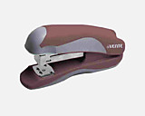 Степлер №24 20л deVente Marandi пыльная роза