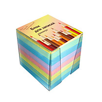 Подставки, боксы для бумаги