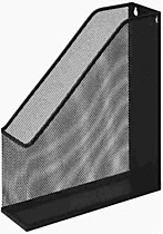 Лотки вертикальные