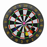 Дартс, пакет LH191682