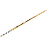 Кисть Щетина №6 Спейс плоская