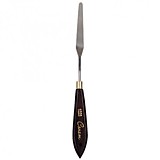 Мастихин ЗХК "Сонет" 1023