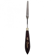 Мастихин ЗХК "Сонет" 1023