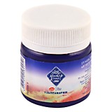 Гуашь ЗХК "Мастер Класс" Ультрамарин 40мл 