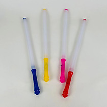 Самокаты, велосипеды