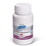 Краска акриловая "Ладога" 100мл белила цинковые